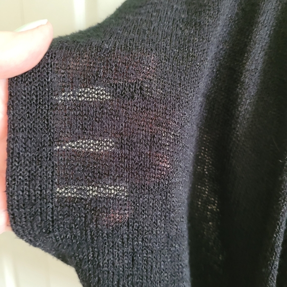 Beyond yoga knit top - Picture 3 of 6